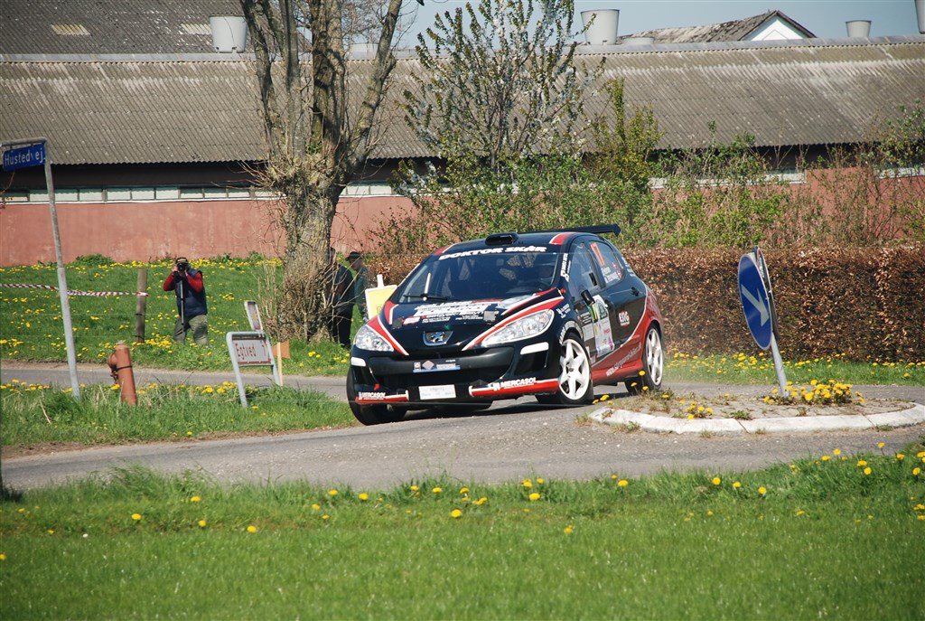 (Foto: bpracing.dk)